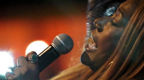 Jewel's Catch One Bild 1