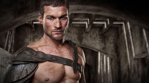 Spartacus Bild 6