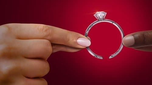 The Ultimatum: Queer Love Bild 1