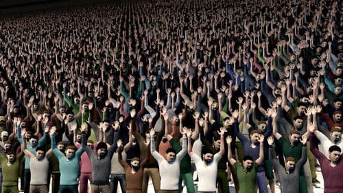 This Means More Bild 2