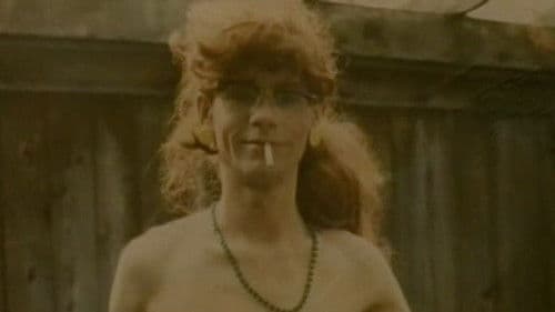 Benjamin Smoke Bild 1