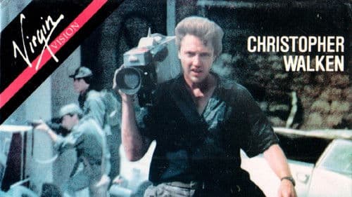 War Zone - Todeszone Bild 1