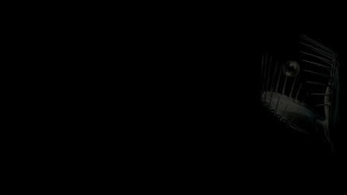 Leftfield: A Final Hit Bild 1