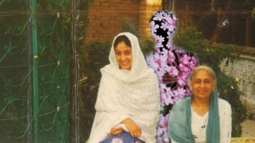 We Exist Triply Bild 3