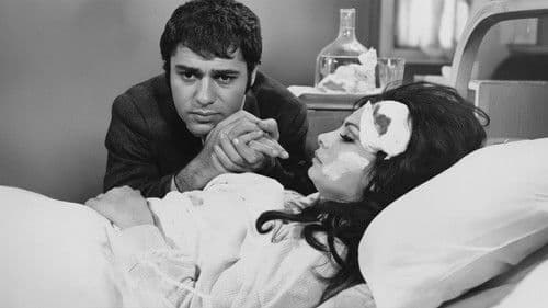 Gönül Meyhanesi Bild 2