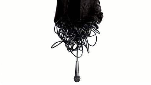 The Comedian - Wer zuletzt lacht Bild 4