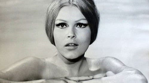 Poppea - Die Kaiserin der Gladiatoren Bild 1