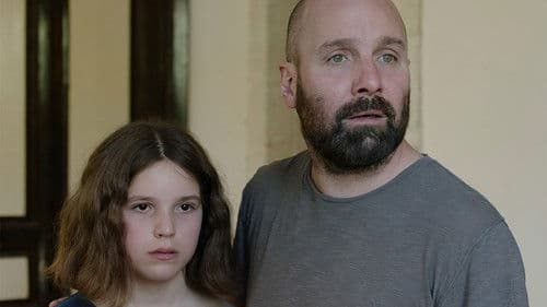 Ein Haus in Jerusalem Bild 3