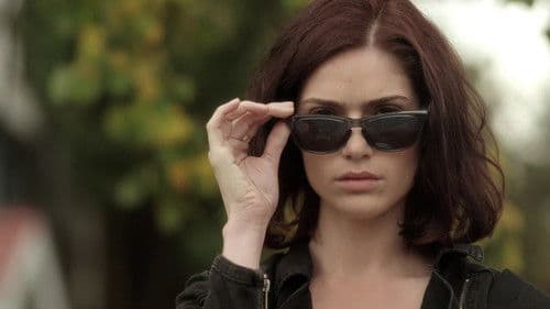 Happily Ever After Bild 5