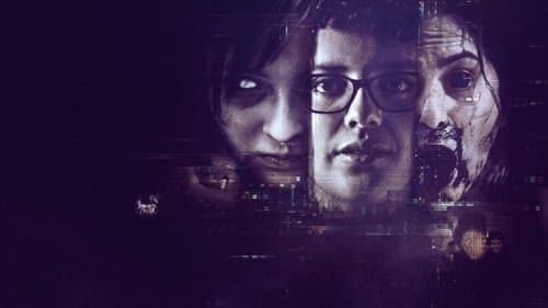 Mi encuentro con el mal Bild 1