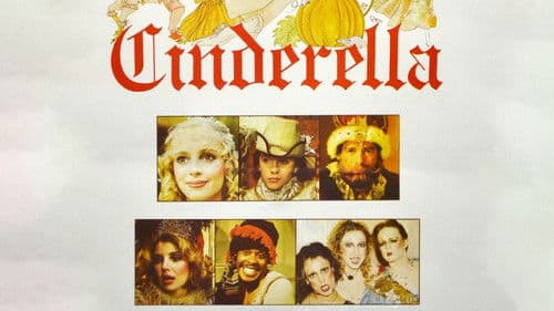 Die tolle Geschichte der C. Bild 7