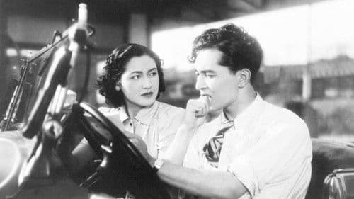 東京の女性 Bild 2