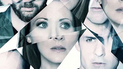 Shattered Memories Bild 2