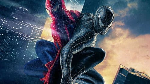 Spider-Man 3 Bild 7