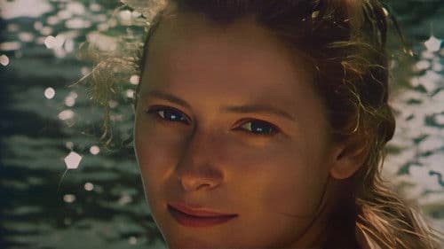 Depuis le Jour Bild 8