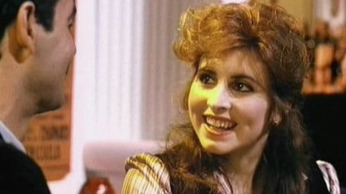 Careful, He May Be Watching Bild 1