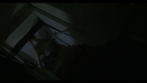 Mary Had a Little Lamb Bild 1