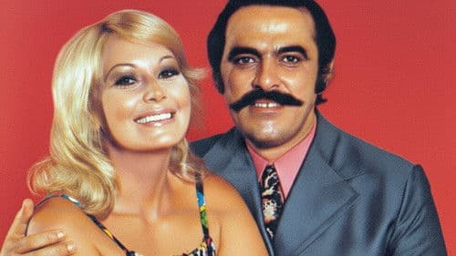 Meu Rico Português Bild 1