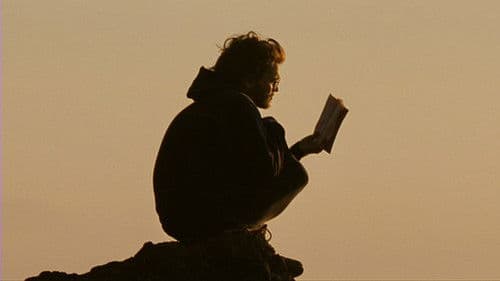 Into the Wild Bild 5