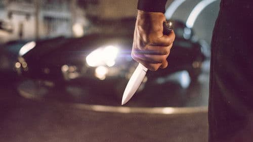 Diabolik - Das Verbrechen hat einen neuen Namen Bild 3