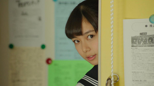 JKニンジャガールズ Bild 6