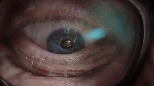 La faim du monde Bild 1