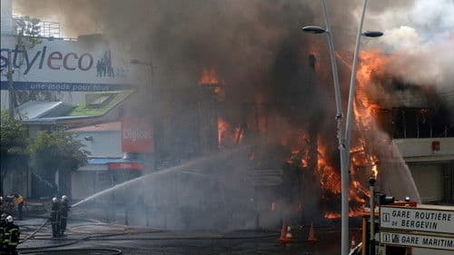 Die sich im Kreis drehen Bild 5