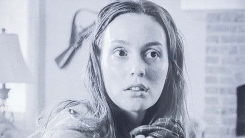 The North Wind's Gift Bild 1