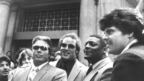 The New York Sack Exchange Bild 4