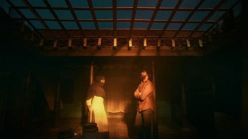 புர்கா Bild 2