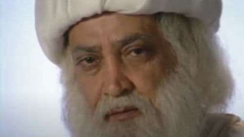 Dirsə xan oğlu Buğac boyu Bild 7