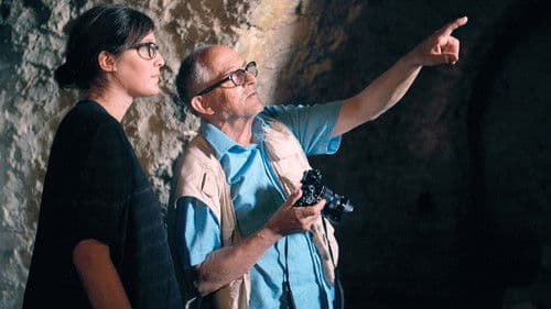 Immer und Ewig Bild 3