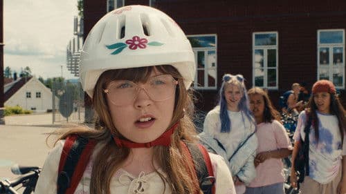 Dancing Queen Bild 2