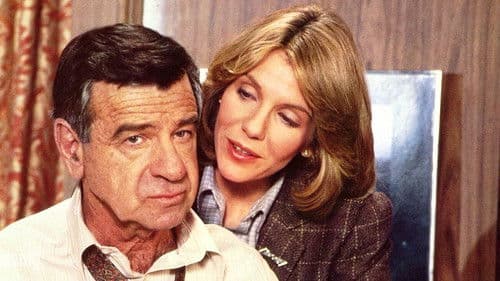 Ein Montag im Oktober Bild 1