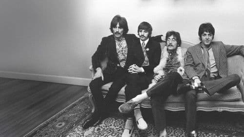 How the Beatles Changed the World Bild 6