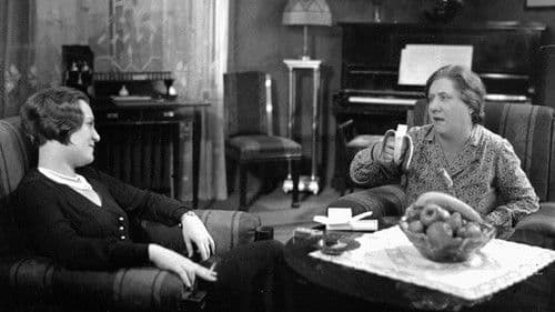 Jag gifta mig – aldrig Bild 2