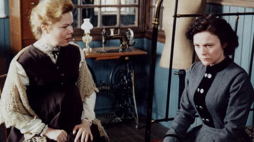 Das gute Fräulein Bild 1