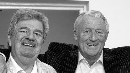 Saturday Stayback Bild 1