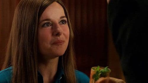 It's Raining Men Bild 4