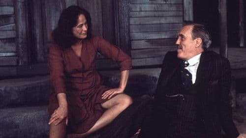 A Moon for the Misbegotten Bild 3