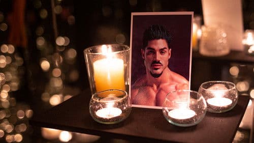 Commander Fort Bild 3