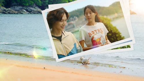 아무것도 하고 싶지 않아 Bild 3