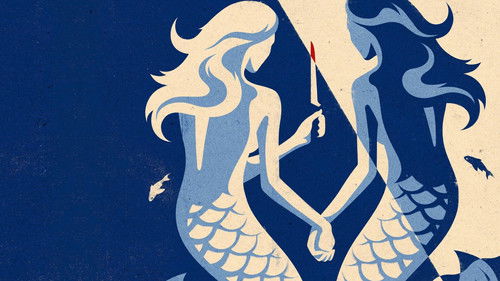 Leg‘ den Kerl um! Bild 2