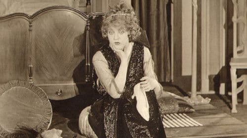 Princess Virtue Bild 1