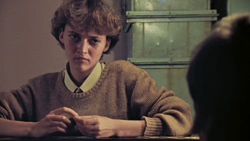 Lach doch mal Bild 6