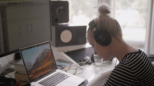 Marie-Mai : notre histoire Bild 1