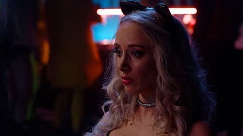 Tulnukas 2 ehk Valdise tagasitulek 17 osas Bild 7