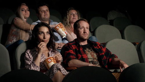 Дайхард Bild 1