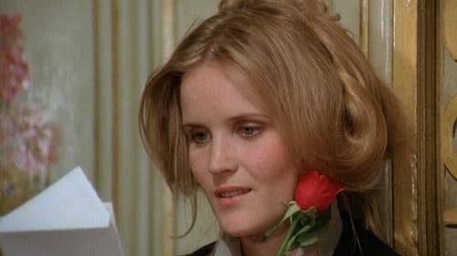 La Bête - Die Bestie Bild 3