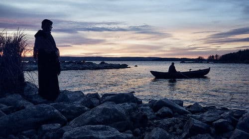 Kalevala: Kullervon tarina Bild 1